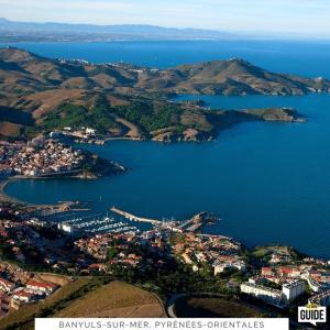 B&B / Chambres d'hotes Le Clos Saint Andre : photos des chambres