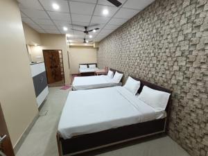 Hotel R D Palace