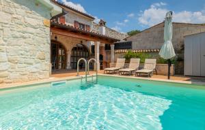 Villa Andoro 