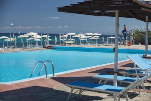 UNAHOTELS Club Hotel Ancora img61