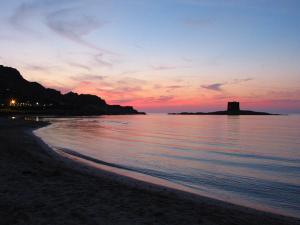 UNAHOTELS Club Hotel Ancora img23