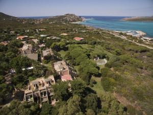 UNAHOTELS Club Hotel Ancora