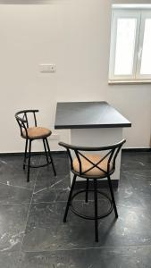 Suite Aurora