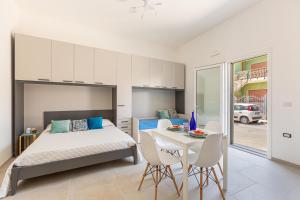 La Casetta di Paola by BarbarHouse