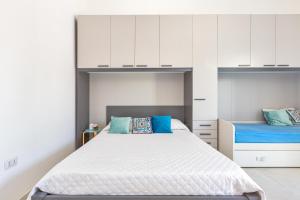 La Casetta di Paola by BarbarHouse