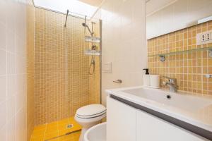 La Casetta di Paola by BarbarHouse