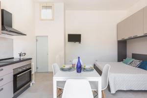 La Casetta di Paola by BarbarHouse