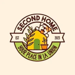 SecondHome La Union - Bulala