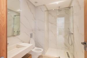 Cosy cœur quartier princesses