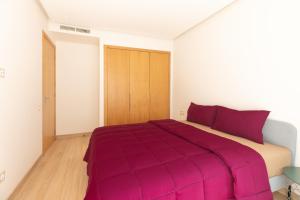 Cosy cœur quartier princesses