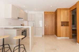Cosy cœur quartier princesses - Hôtels 4 étoiles à Casablanca