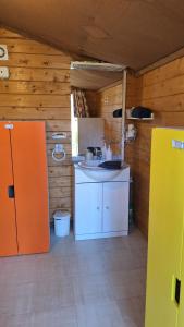 B&B / Chambres d'hotes Le Bois Fae : photos des chambres