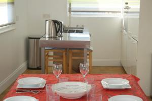 Landor Road London Apartment