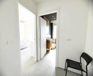 Mamma Casa Marina Center Mascarpone