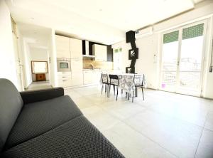 Mamma Casa Marina Center Mascarpone