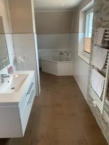 Casa Belvedere - 普劳西