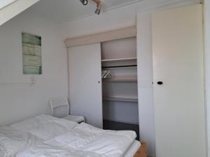 Casadomburg 2