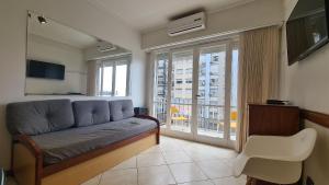 Edificio Galeria Semar