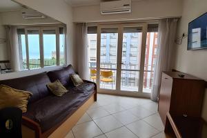 Edificio Galeria Semar