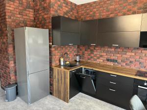 VIP Apartment 35