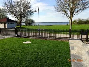 Villa Sun & Moon - 普劳西