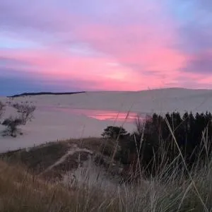 Mimis Place making memories with your family - 米尔斯