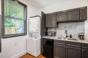 HTX Ultra Studio Suite #3