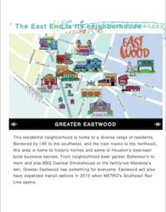 HTX Ultra Studio Suite #3