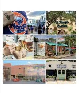 HTX Ultra Studio Suite #3