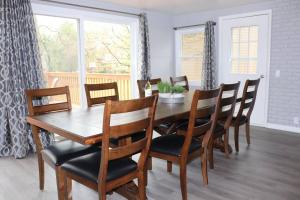 Mimis Place making memories with your family