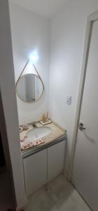 Apartamento para Carnaval