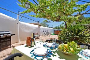 Sant Cosme House by Slow Villas