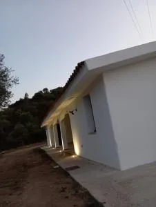 Agriturismo Neunele - Irgoli