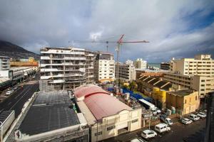 Beautiful one bed apartment Atlantica