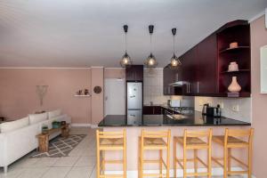 Beautiful one bed apartment Atlantica