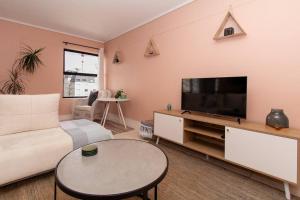 Beautiful one bed apartment Atlantica