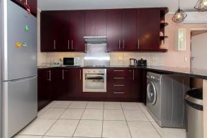 Beautiful one bed apartment Atlantica