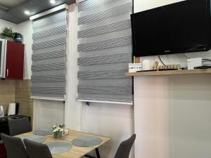 Apartman Ambijent Zlatibor