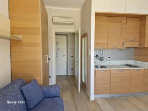 La Fiorita monolocale by Affitti brevi Liguria