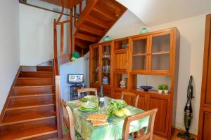 Casa Cecilia - VADOALMARE Immobiliare