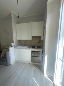 Appartamento con 1 Camera da Letto