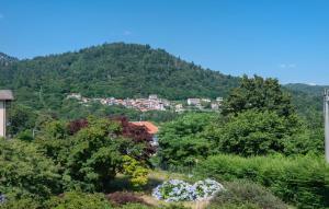 Awesome Home In Albagnano Di Bee