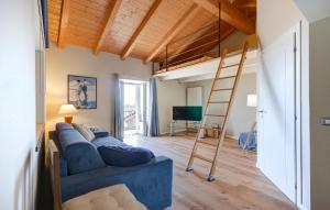 Awesome Home In Albagnano Di Bee