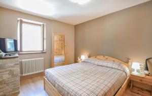 Nice Apartment In Lanzada With Wifi