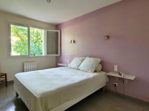 MAJOREL - Villa vue sur le golf dHossegor