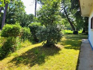 MAJOREL - Villa vue sur le golf dHossegor