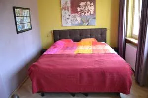 Veerpoort Doesburg - Ellecom