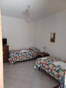 Borgo Pianetto 3