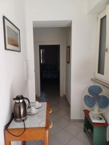 Borgo Pianetto 3