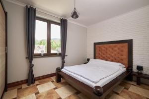 Apartamenty EverySky Gasthaus Karpacz